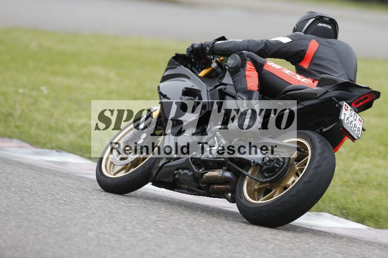 Archiv-2025/14 05.05.2025 Peter Studer have-fun ADR/Gruppe blau/1